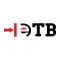 eTB