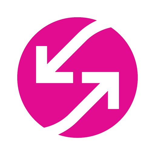 File Converter