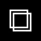 SCRL: Photo Collage Maker