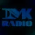 DMK RADIO