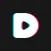 DopeShort-Drama Shorts