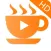 DoPlayer HD - learning english(for ted)