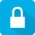 PassSafe - save&store account password manager