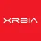 Xrbia