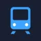 Smarter Subway – Korean subway