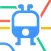 Korea Subway Map