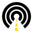 Doppler Agent 1
