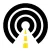 Doppler Agent 1