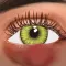 ASMR Makeover – Makeup Games