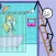 Stickman Thief Puzzle: IQ Game