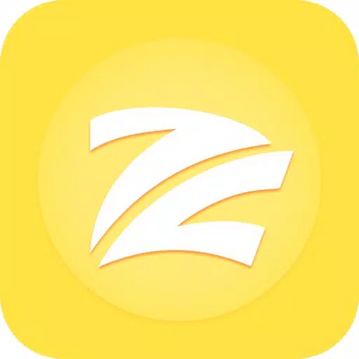 Doppler radar calculator Doppler radar calculator