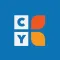 KeyKit Cyrillic