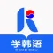 韩语学习-哆啦韩语