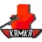 KRUMKER.IO