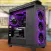 PC BUILDER SIMULATOR 2020