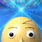 KICK THE BALDIS BASICS GAME