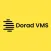 Dorad VMS