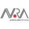 AVRA