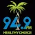Healthy Choice FM