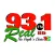 RealFM