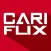 CARIFLIX