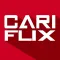 CARIFLIX