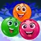 Ball Shooter!!