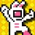 ActionGame Official Approval