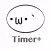 ShobonTimer