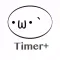 ShobonTimer