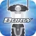Dorcy App Controlled Lantern