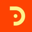 Dordtpas