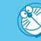 doraemon collection edition
