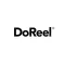 DoReel