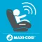 Maxi-Cosi e-Safety