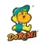 DoReMi Fruits