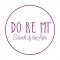 Do Re Mi School of the Arts