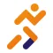 GymTekno