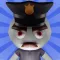 Run & Hide 3D