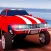 Low Rider 3D - Racing Game