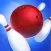 Bowling Rush - throw a strike