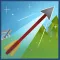 Arrow - no wifi games
