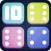 Ten Ten - blocks brain puzzle