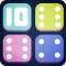 Ten Ten - blocks brain puzzle