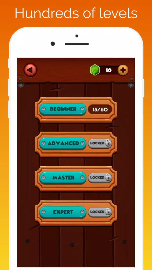 Unblock The Ball-slide puzzle. Screenshots