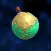 Idle Cosmos