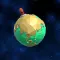 Idle Cosmos