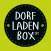 Dorfladenbox