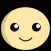 that smiling game