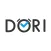 DORI